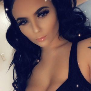 Meet your Posher, Justine